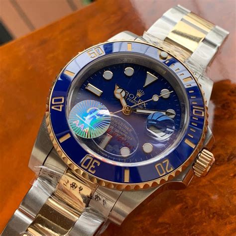 replica magic rolex submatiner|rolex submariner clone watch.